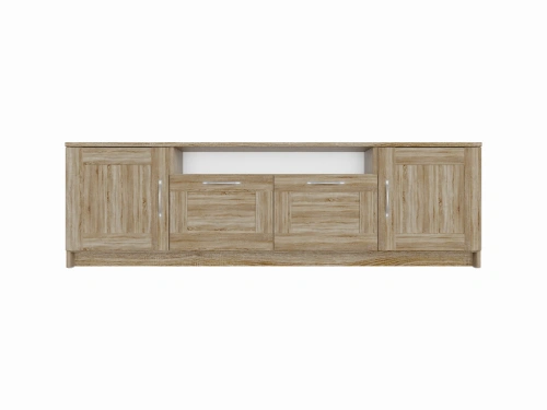 Тумба Новус Индустри Сириус 2.02.03.330.3 (Сонома)