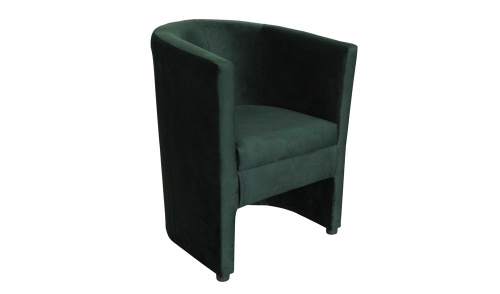 Кресло Лама-мебель Рико