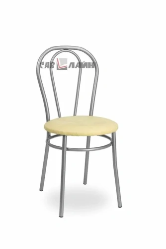 Стул Сав Лайн Тулипан