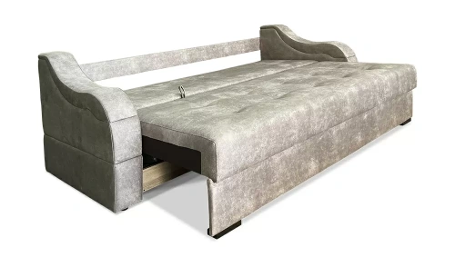 Диван-кровать Лама-мебель Денвер 4