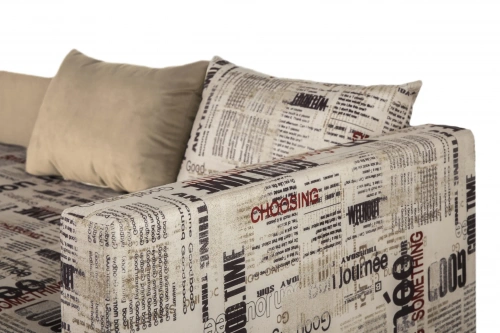 Тахта Кронес Мебель Эллада