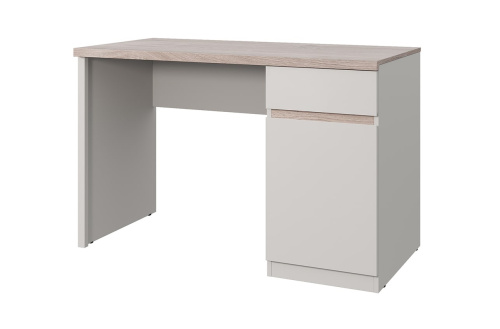 Стол письменный anrex LIMA 1D1S