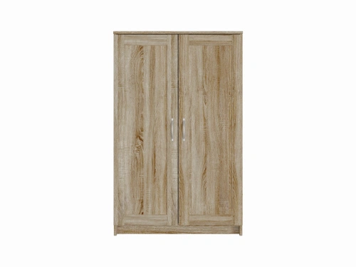 Тумба Новус Индустри Сириус 2.02.03.310.3 (Сонома)