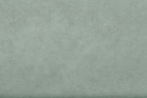 Угловой диван Прогресс Монблан М ГМФ 425 (Мосс 7/Правый угол)