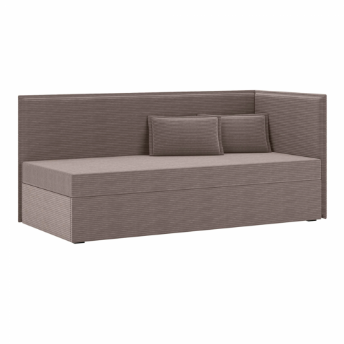 Тахта САТУ Mink 3 (Бежевый)