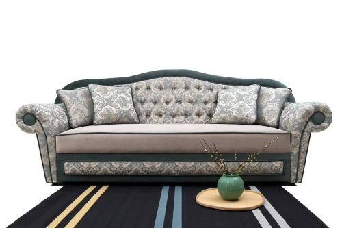 Диван-кровать Стиль Людмила