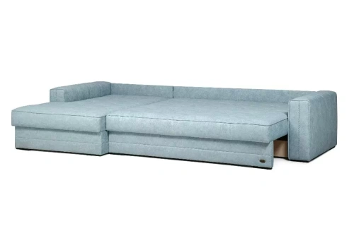 Угловой диван Прогресс Авеню ГМФ 651