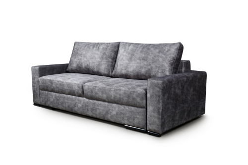 Диван-кровать DM-Мебель Бостон