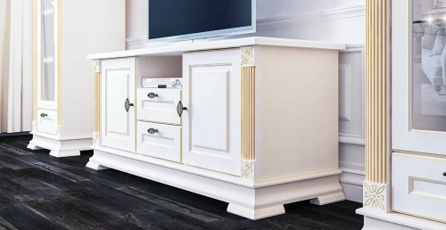 АФИНА Тумба МН-222-02