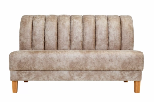 Диван Кронес Мебель Спартак барный