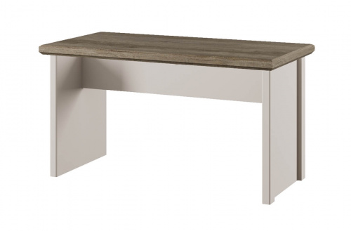 Стол журнальный anrex TOSCANA NEW