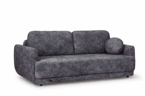 Диван-кровать Прогресс Тоффи ГМФ 738 (Хилтон 17)