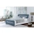 Афина-1 Grand Manar АФ-140-01 газ-лифт 200 * 200 Афина-1 Grand Manar АФ-140-01 газ-лифт 200 * 200