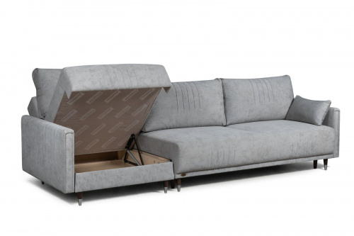 Диван-кровать Прогресс Марвел Премиум ГМФ 710