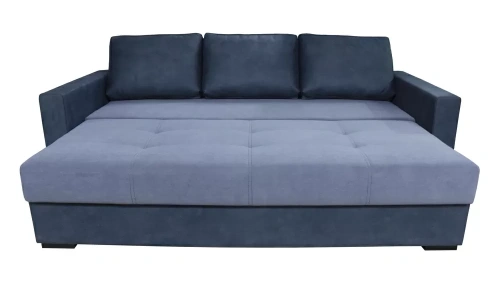 Диван-кровать Лама-мебель Пингвин 3/14