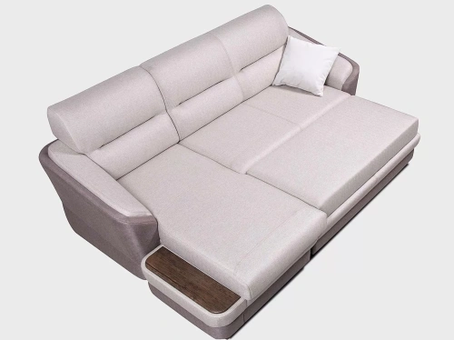 Угловой диван Треви Берг