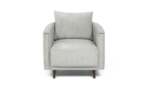 Кресло Прогресс Марвел ГМФ 704