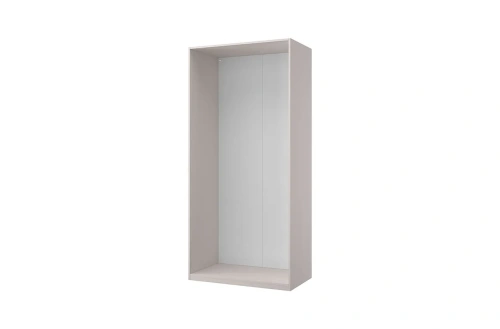 Корпус шкафа anrex TETRA 100/215/56 (Персидский жемчуг)