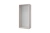 Корпус шкафа anrex TETRA 100/215/56 (Персидский жемчуг) Корпус шкафа anrex TETRA 100/215/56 (Персидский жемчуг)