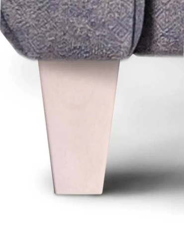 Банкетка Треви Надин