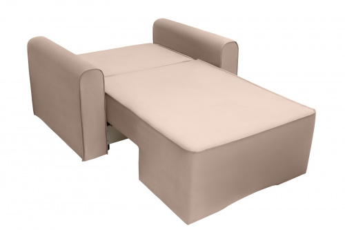 Модульная система Кронес Мебель Олимп 8