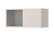 Стенка передняя anrex TETRA 37/35 (Персидский жемчуг) Стенка передняя anrex TETRA 37/35 (Персидский жемчуг)