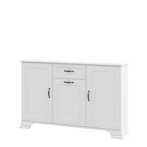 ЮНОНА Тумба МН-132-15