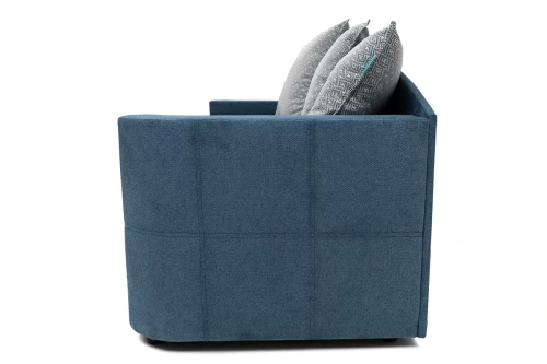 Тахта Стиль Юна