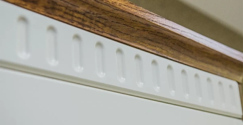 МАРСЕЛЬ Шкаф МН-126-11