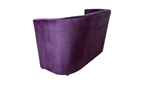 Диван Лама-Мебель Рико