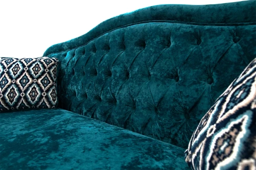 Диван-кровать Стиль Людмила