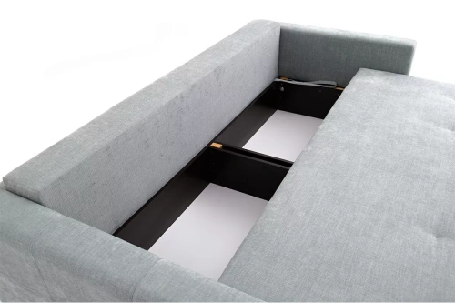 Диван-кровать Стиль Галина 2 +НБ