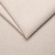 Угловой диван-кровать TILAUS Twist 01 cream с короткими подлокотниками