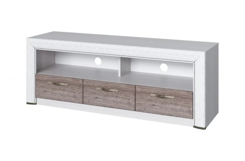 Тумба anrex OLIVIA RTV 3S