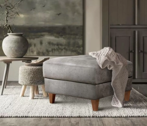 Банкетка Треви Тофи