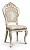 Стул ЭРА Джоконда Крем глянец