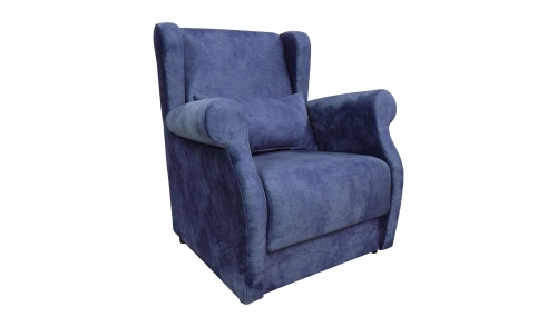 Мягкое кресло Лама-мебель Верона