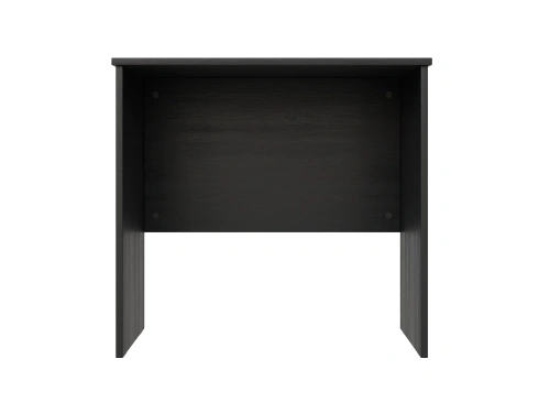 Стол письменный Новус Индустри Кастор 2.03.06.010.5 (Дуб венге)