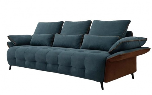 Диван-кровать Лама-мебель Валенсия