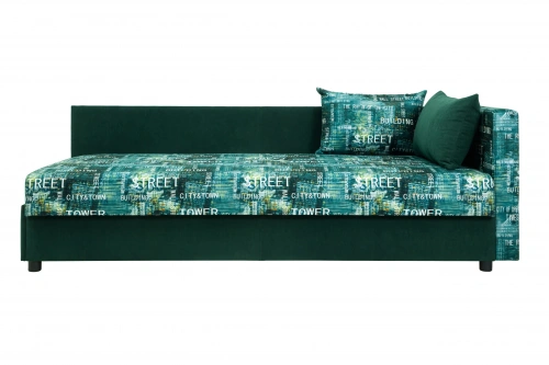 Тахта Кронес Мебель Эллада