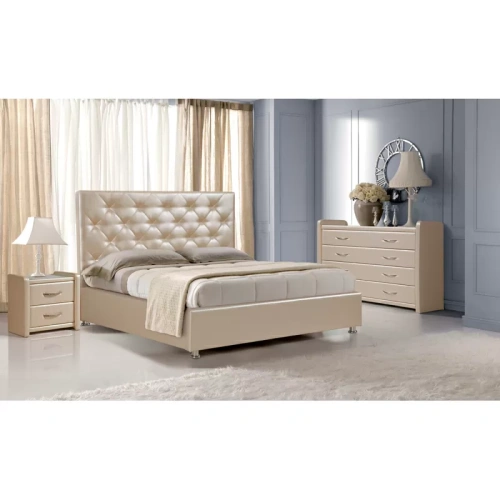 Элеонора 1 Grand Manar ЭЛ-063-01 газ-лифт 200 * 200