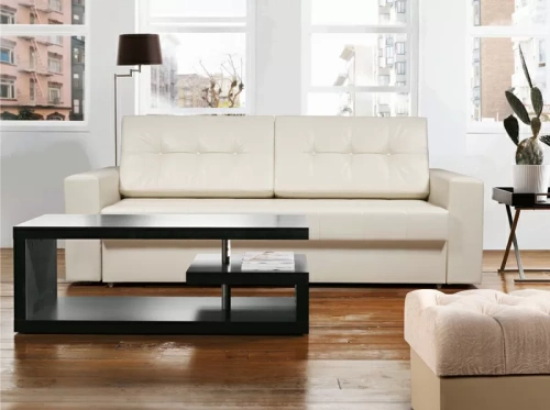 Диван Grand Manar Николь