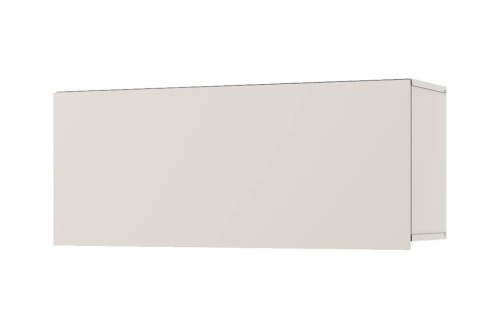 Шкаф anrex MODERN навесной 1D/97-30