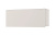 Шкаф anrex MODERN навесной 1D/97-30 Шкаф anrex MODERN навесной 1D/97-30