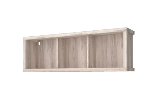 Полка anrex JAZZ 3N