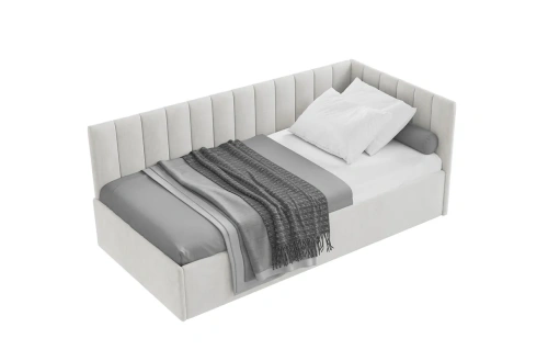 Кровать anrex SINGLE 90 (SIMPLE 29)