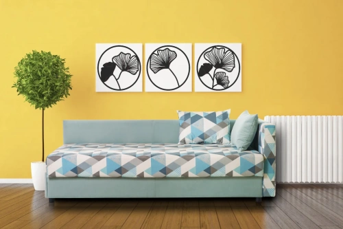 Тахта Кронес Мебель Эллада