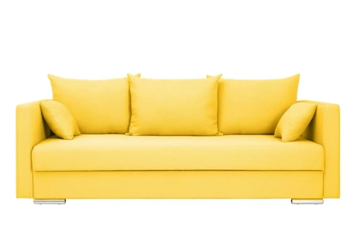 Тахта Кронес Мебель Эллада мод.2