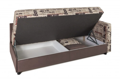 Тахта Кронес Мебель Эллада