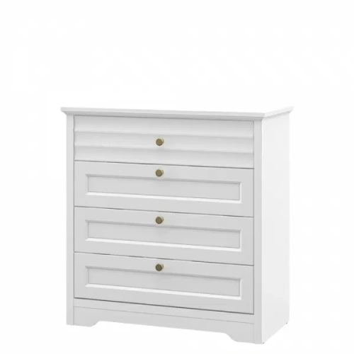 Комод Мебель-Неман Денвер МН-040-11